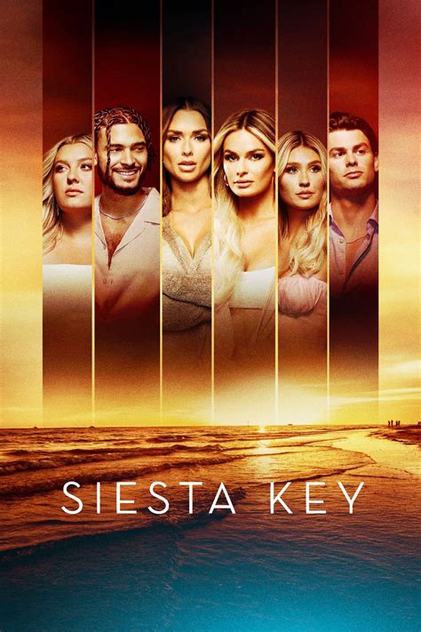 siesta key torrentz|Siesta Key (TV series) .